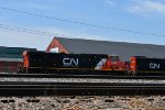 CN 2282